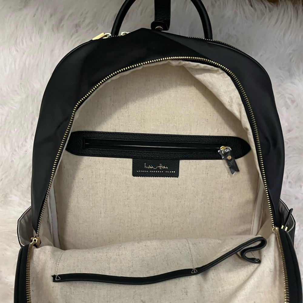 India Hicks Jetpack Backpack - image 5